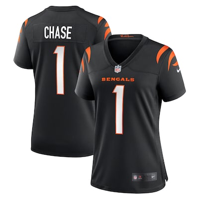 Cincinnati Bengals Women Jerseys 2025-10-17-027